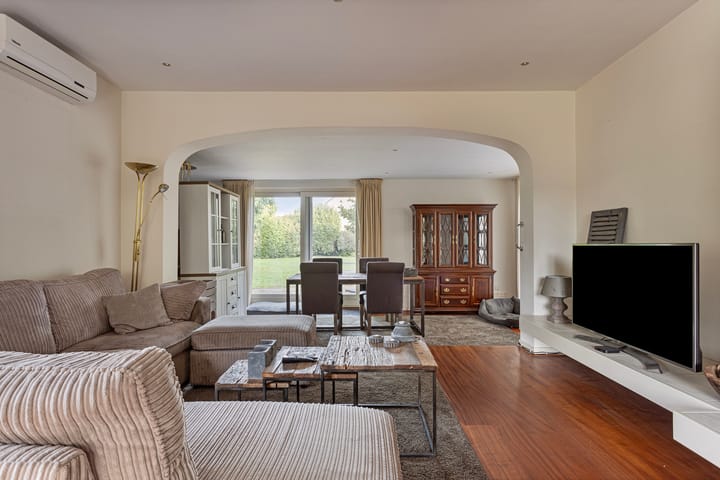 Photo 5 of Oude Vlijmenseweg 178