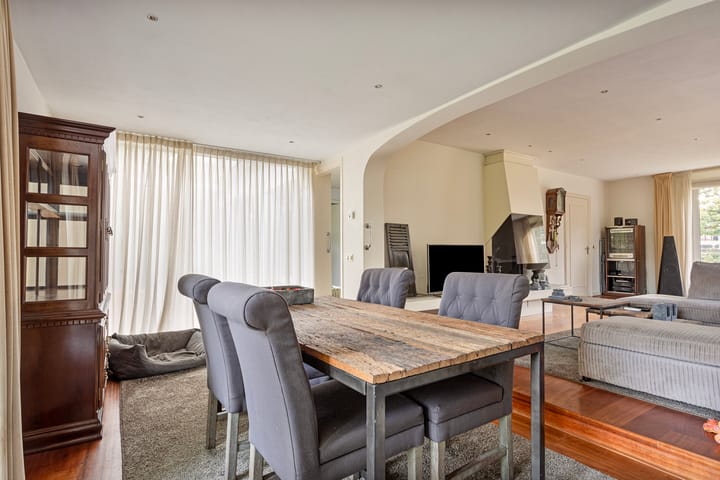 Foto 6 van Oude Vlijmenseweg 178