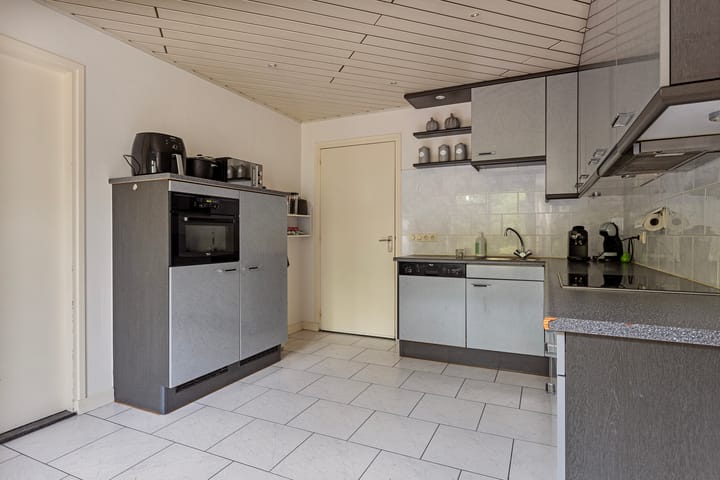 Foto 7 van Oude Vlijmenseweg 178