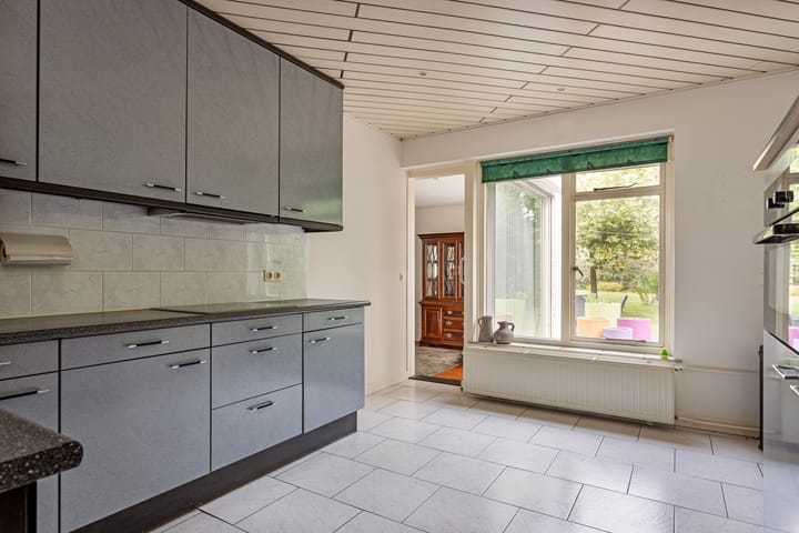 Foto 8 van Oude Vlijmenseweg 178