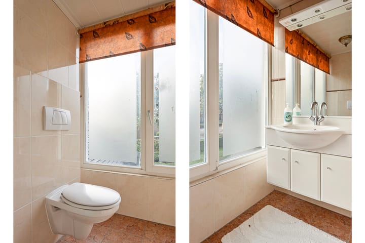 Foto 9 van Oude Vlijmenseweg 178