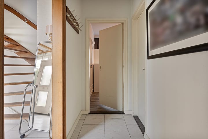 Foto 10 van Oude Vlijmenseweg 178