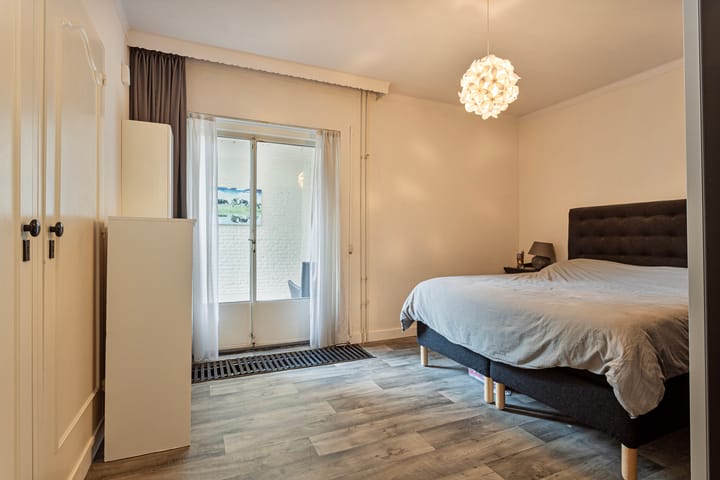 Foto 11 van Oude Vlijmenseweg 178