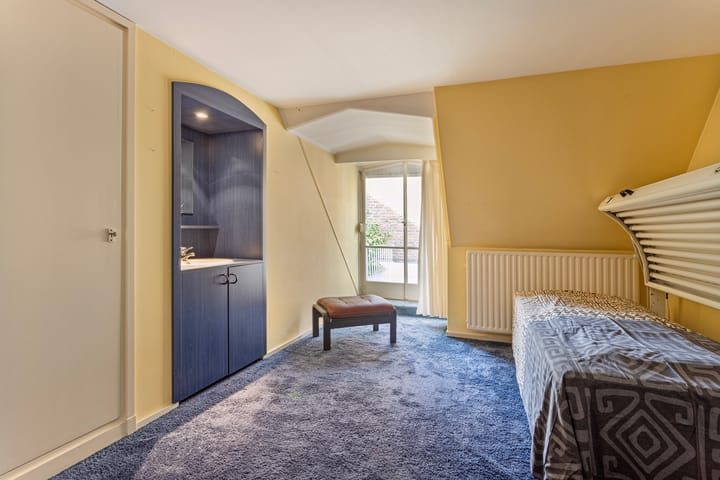 Foto 12 van Oude Vlijmenseweg 178