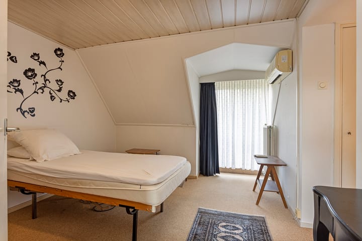 Foto 13 van Oude Vlijmenseweg 178