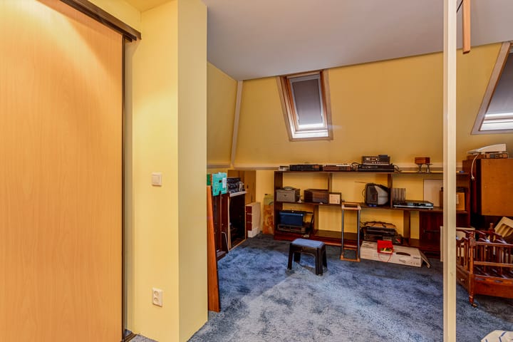 Foto 14 van Oude Vlijmenseweg 178