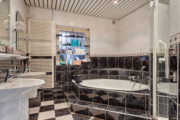 Foto 15 van Oude Vlijmenseweg 178