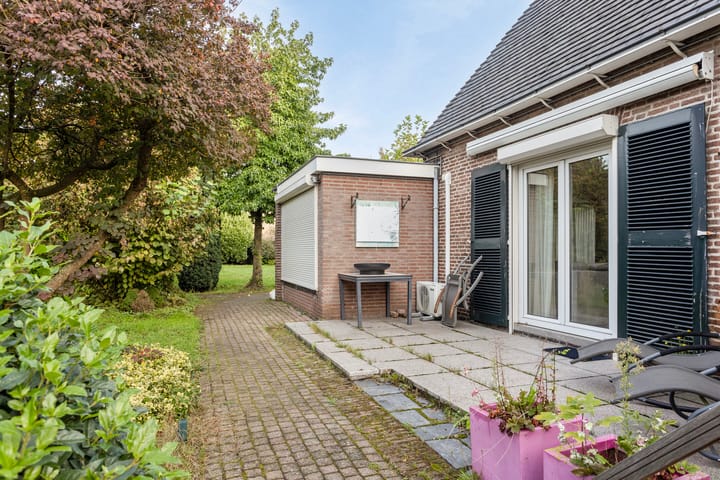 Foto 16 van Oude Vlijmenseweg 178