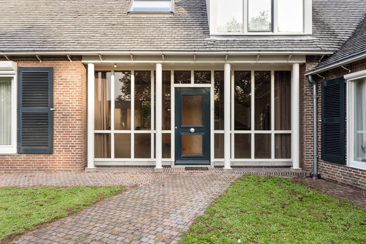 Foto 17 van Oude Vlijmenseweg 178