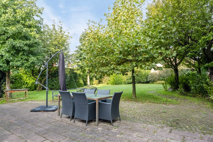 Foto 19 van Oude Vlijmenseweg 178