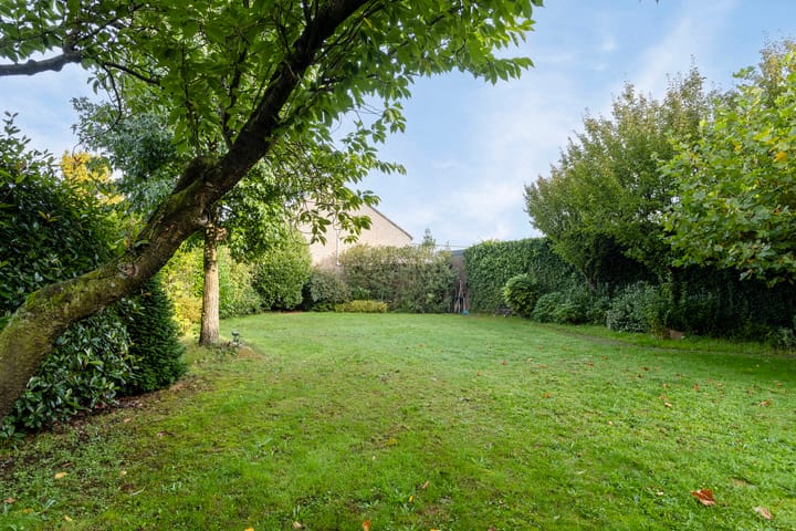 Foto 20 van Oude Vlijmenseweg 178