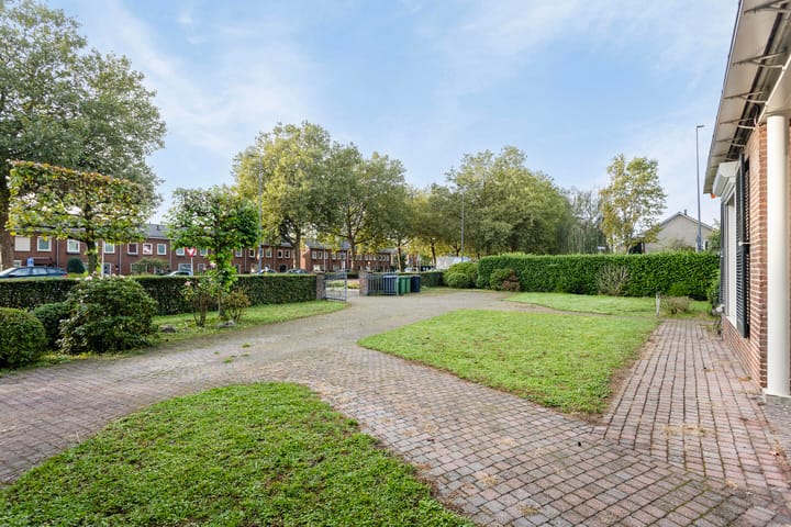 Foto 21 van Oude Vlijmenseweg 178