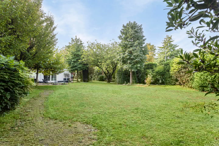 Foto 23 van Oude Vlijmenseweg 178