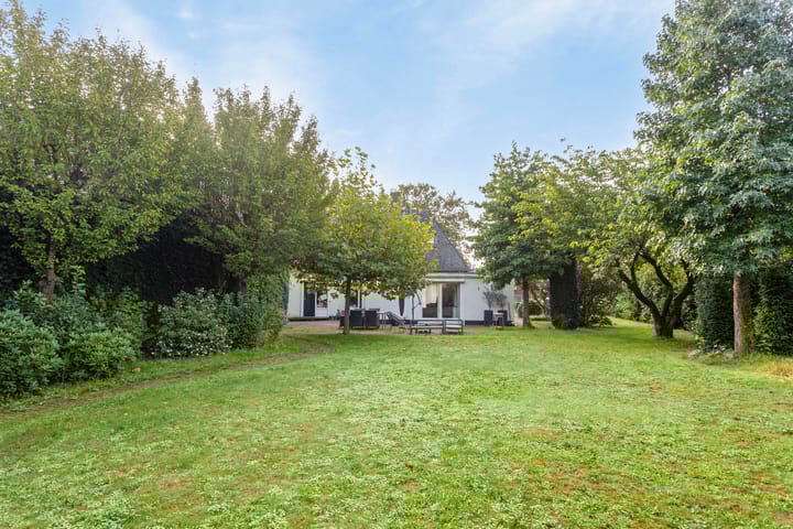 Foto 24 van Oude Vlijmenseweg 178