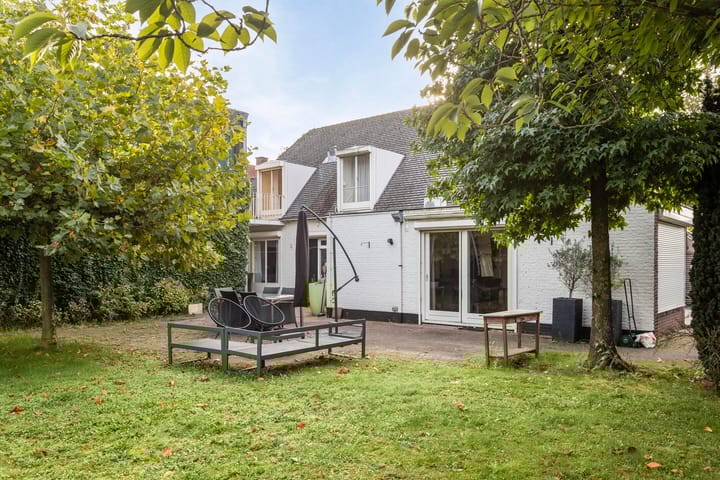 Foto 27 van Oude Vlijmenseweg 178