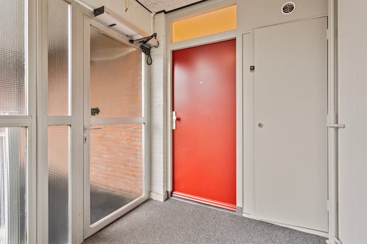 Foto 4 van Sauterneslaan 50-B