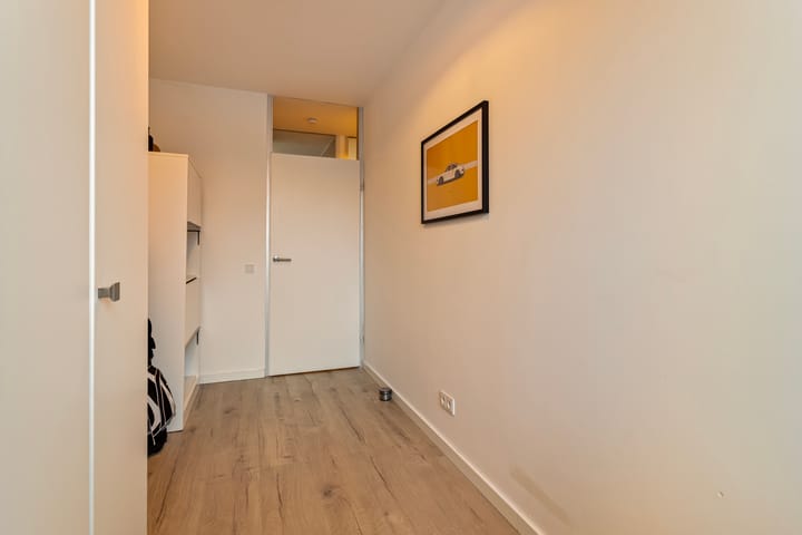 Foto 5 van Sauterneslaan 50-B