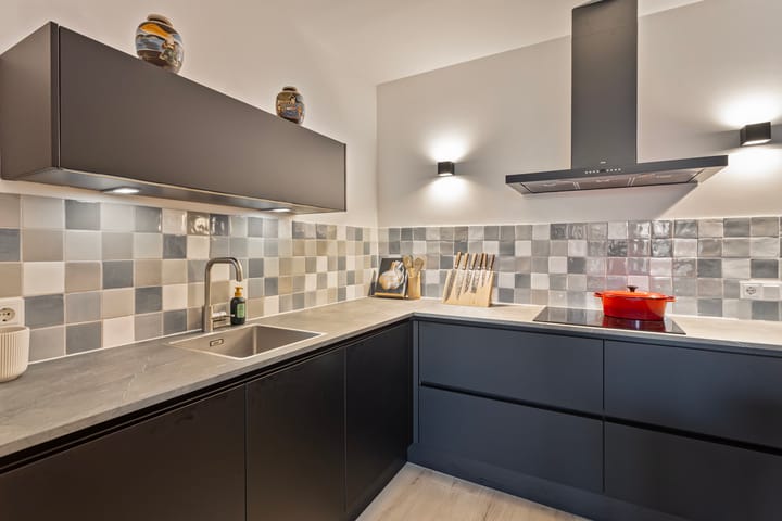 Photo 14 of Sauterneslaan 50-B