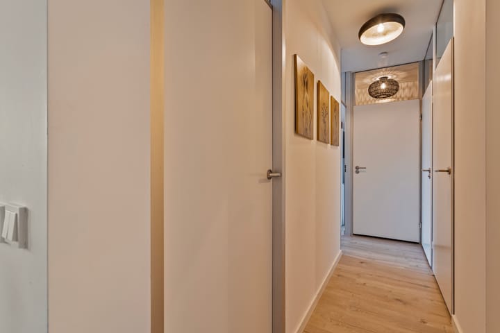 Photo 15 of Sauterneslaan 50-B