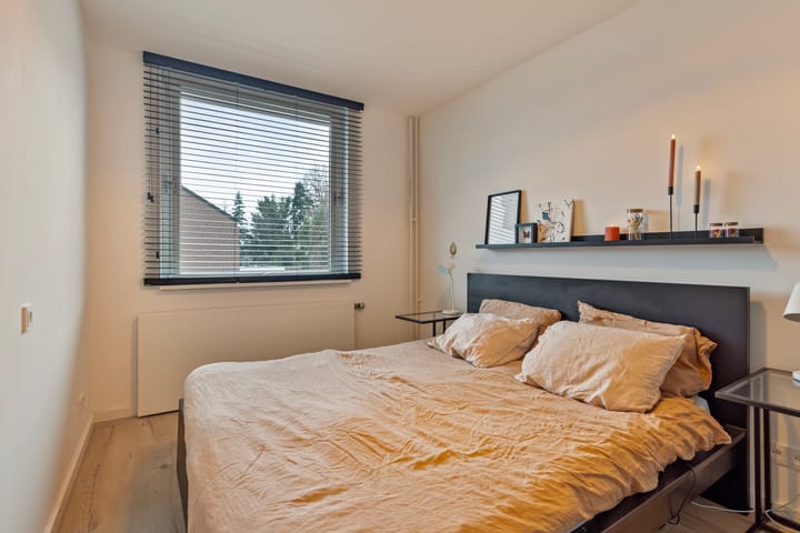 Photo 16 of Sauterneslaan 50-B