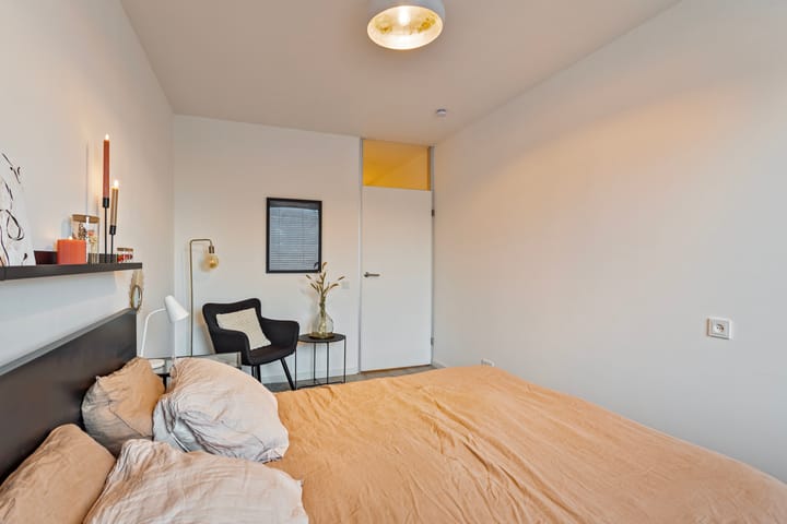 Photo 17 of Sauterneslaan 50-B