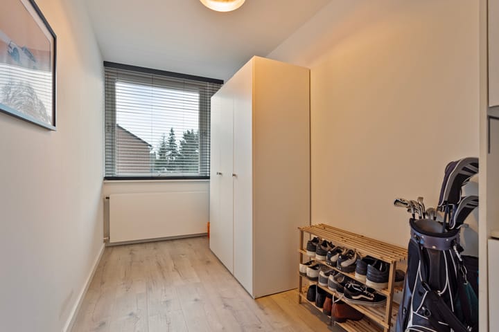 Photo 18 of Sauterneslaan 50-B