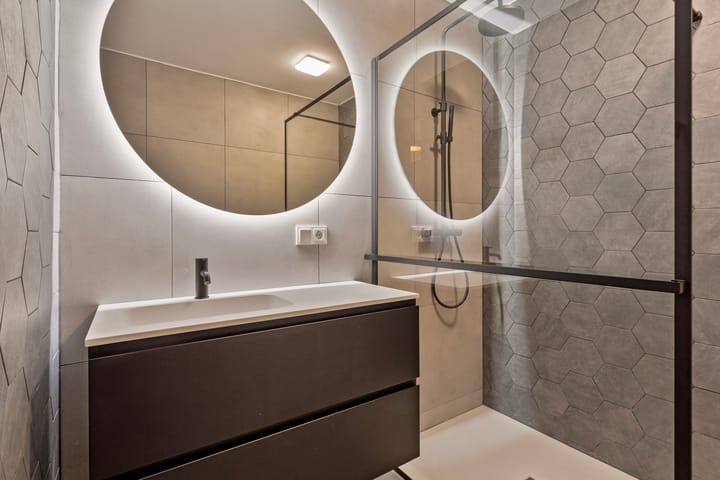 Photo 19 of Sauterneslaan 50-B