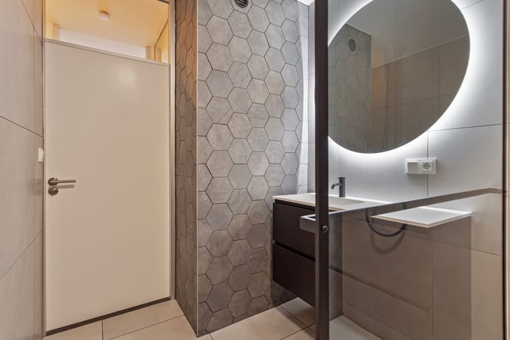 Photo 20 of Sauterneslaan 50-B