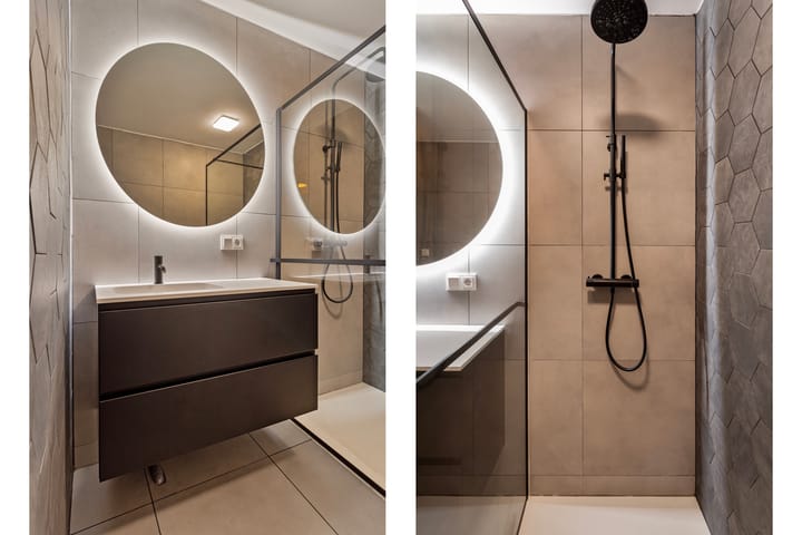 Photo 21 of Sauterneslaan 50-B