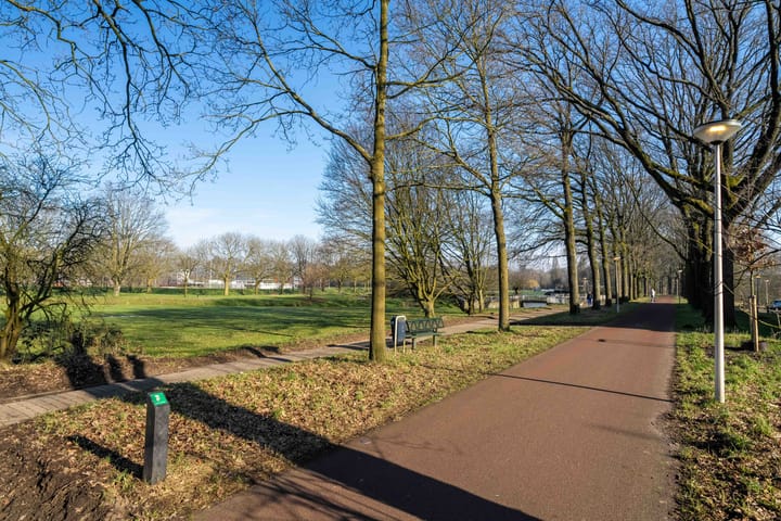 Foto 41 van Elly Takmastraat 29