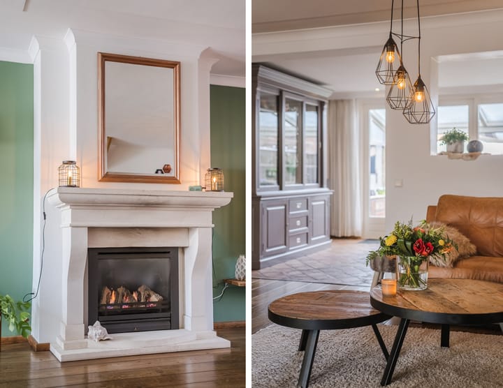 Foto 11 van Schapendries 9