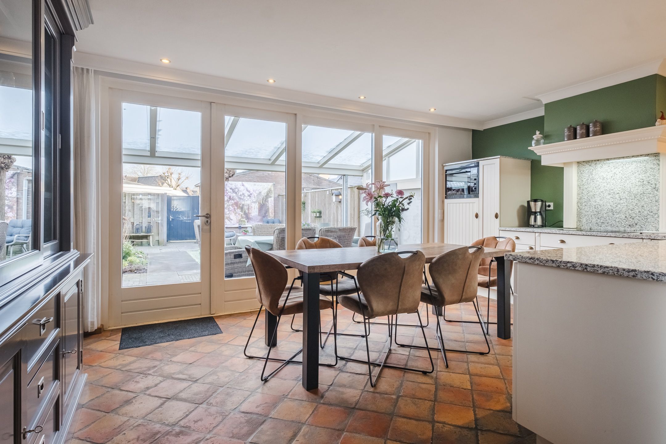 Foto 12 van Schapendries 9