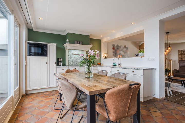 Foto 13 van Schapendries 9