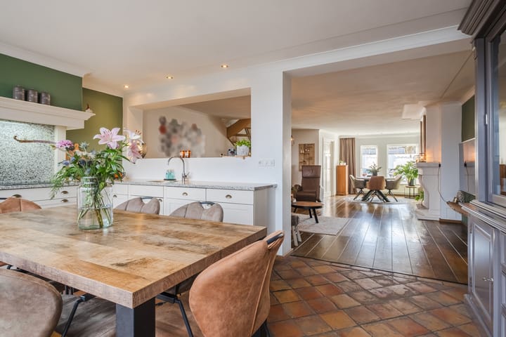 Foto 14 van Schapendries 9