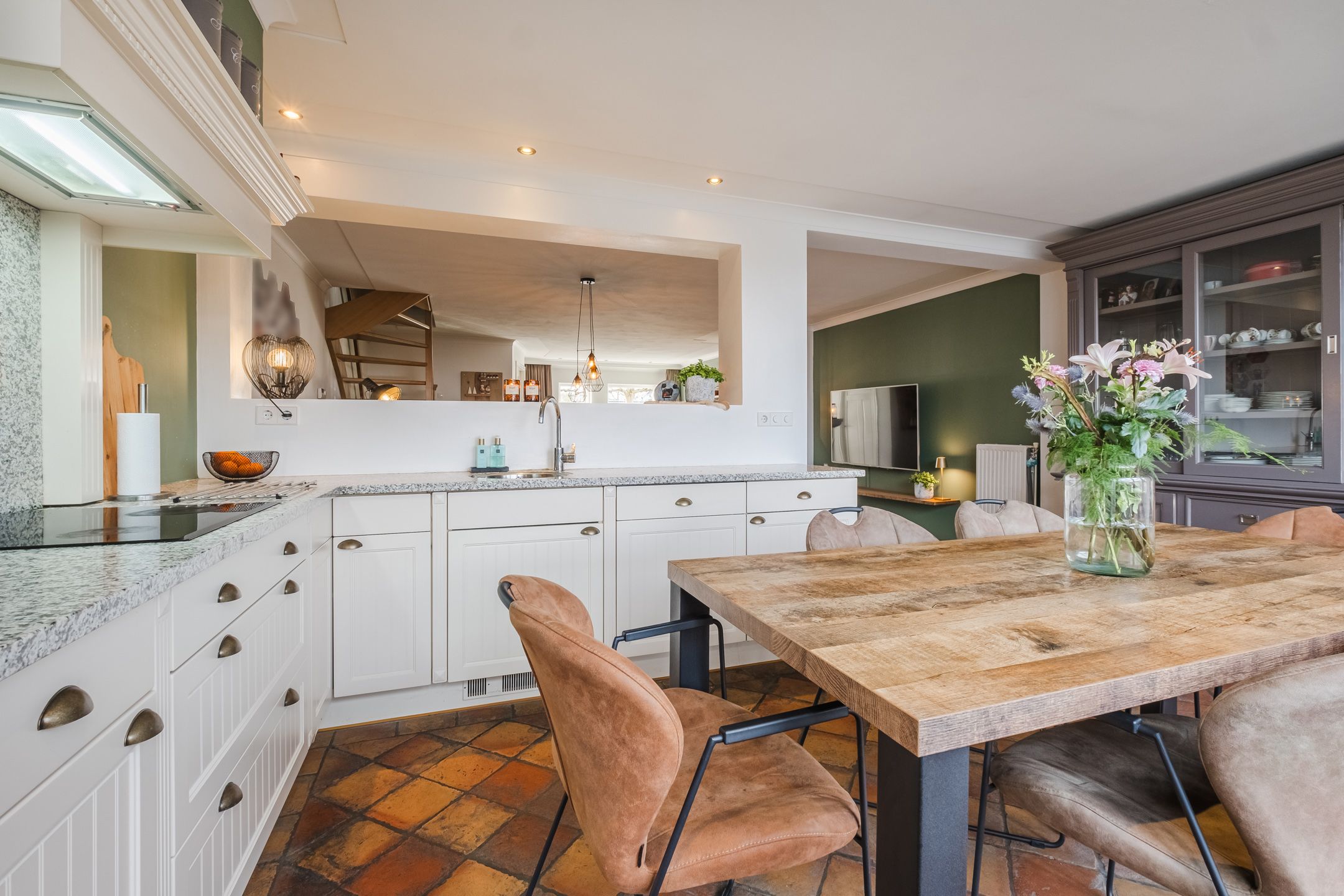 Foto 15 van Schapendries 9