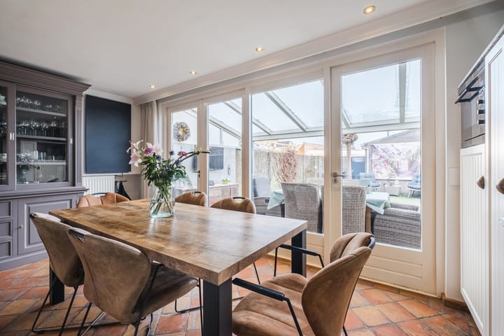 Foto 16 van Schapendries 9