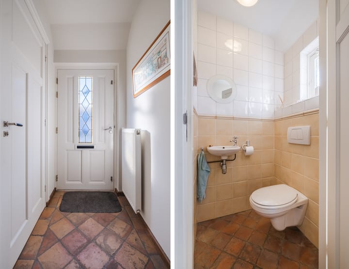 Foto 17 van Schapendries 9