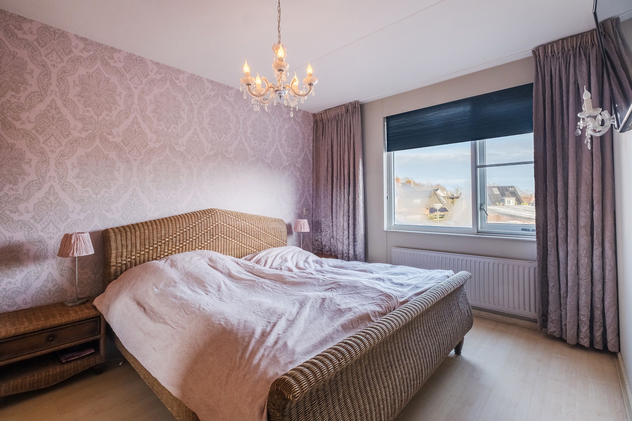 Foto 18 van Schapendries 9