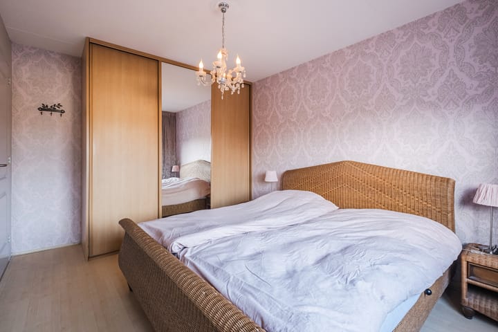 Foto 19 van Schapendries 9