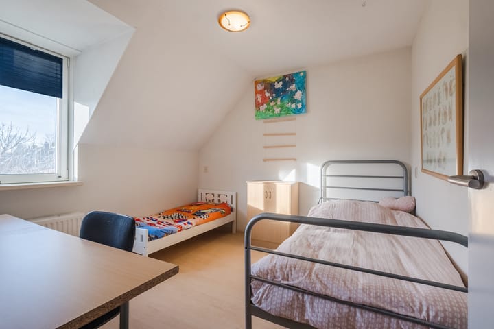 Foto 20 van Schapendries 9