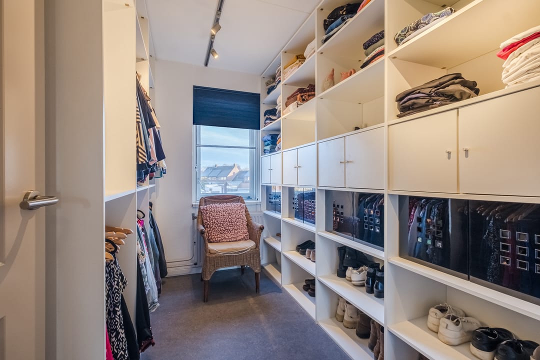 Foto 22 van Schapendries 9