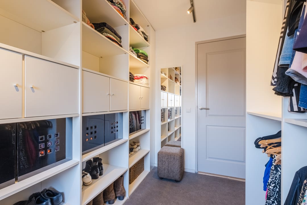 Foto 23 van Schapendries 9