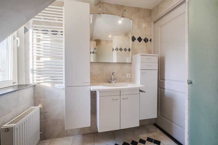 Foto 24 van Schapendries 9