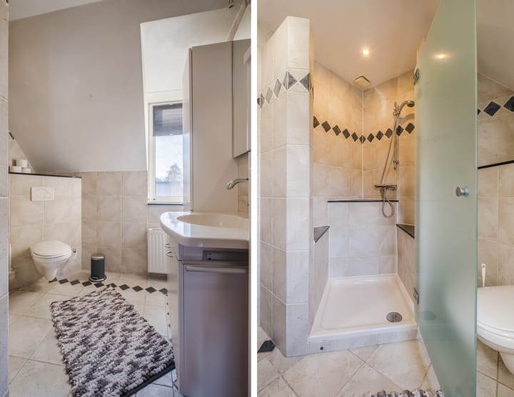 Foto 25 van Schapendries 9