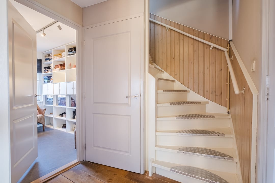 Foto 26 van Schapendries 9