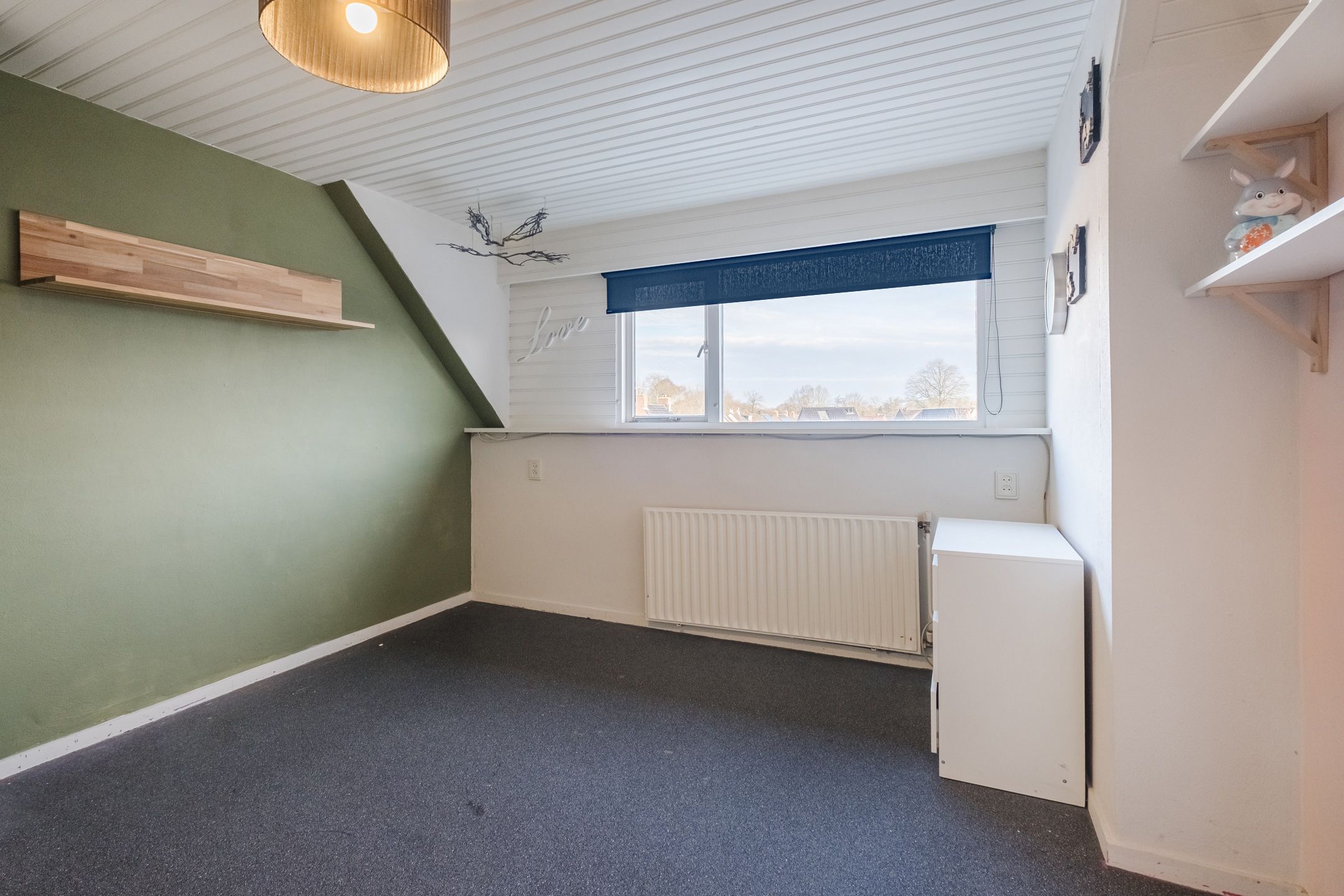 Foto 27 van Schapendries 9