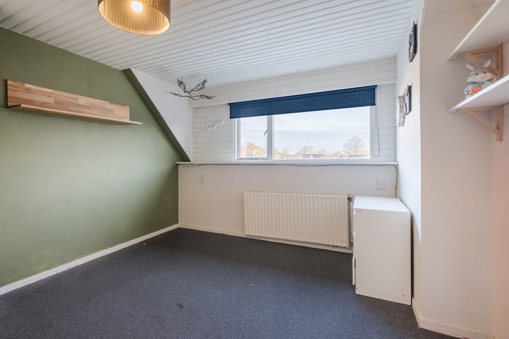 Foto 27 van Schapendries 9