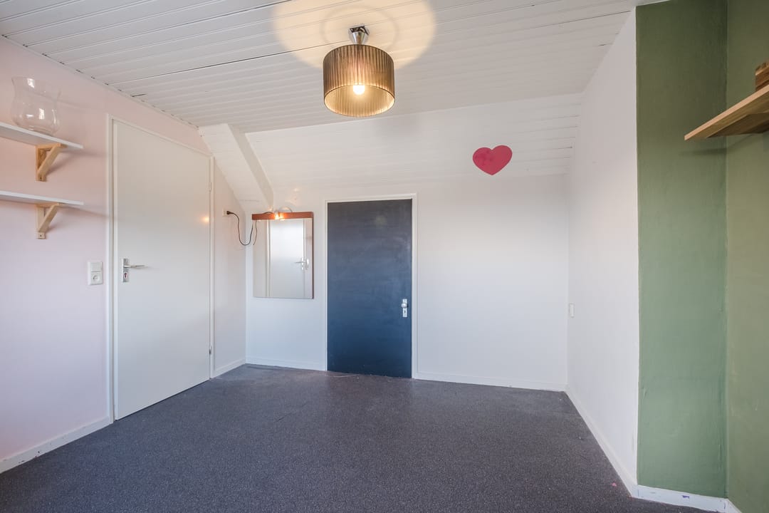 Foto 28 van Schapendries 9