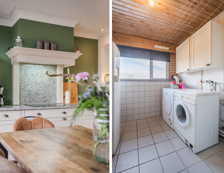 Foto 29 van Schapendries 9