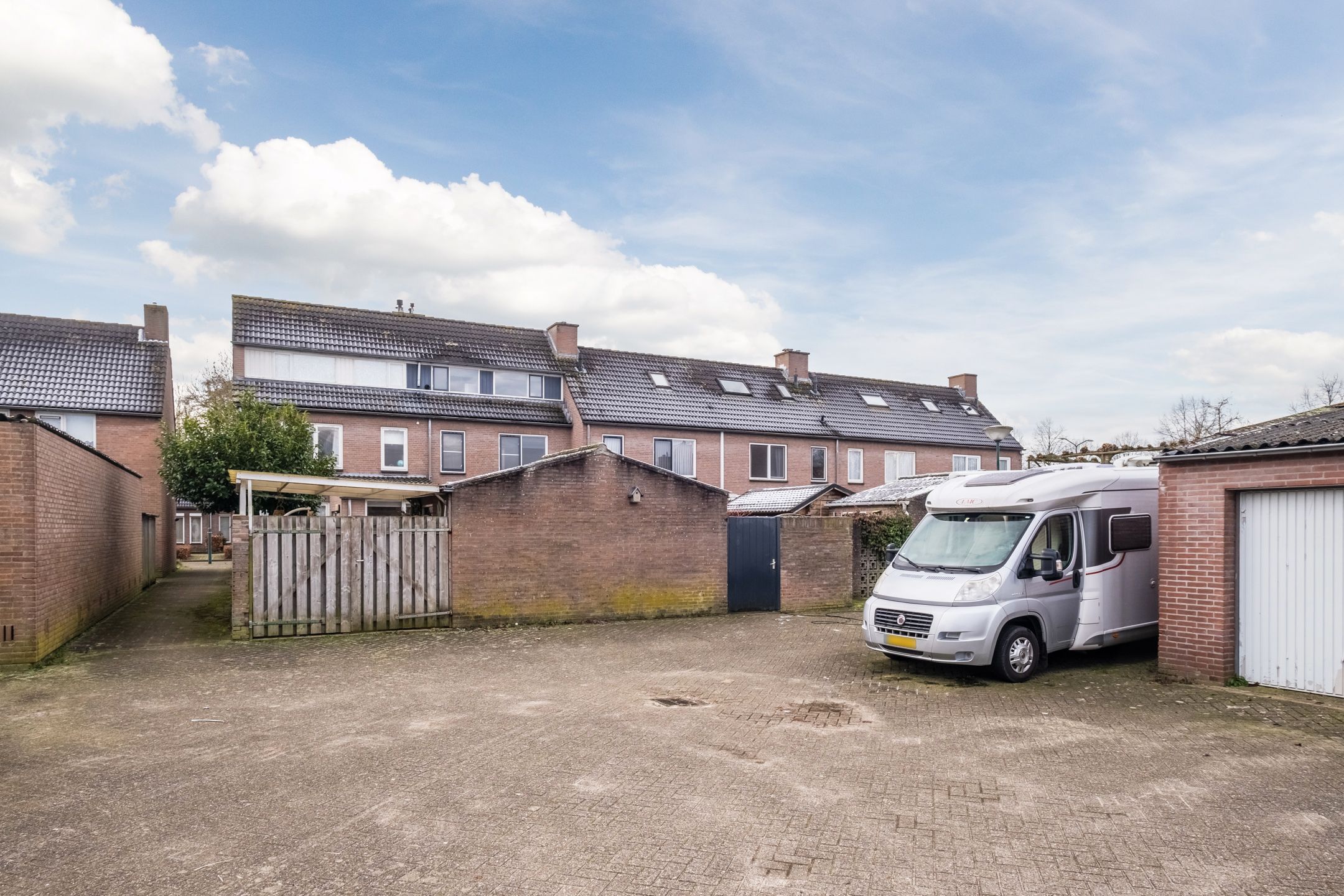 Foto 36 van Schapendries 9